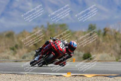 media/Mar-17-2024-CVMA (Sun) [[2dda336935]]/Race 8 Formula Ultra Lightweight Shootout/